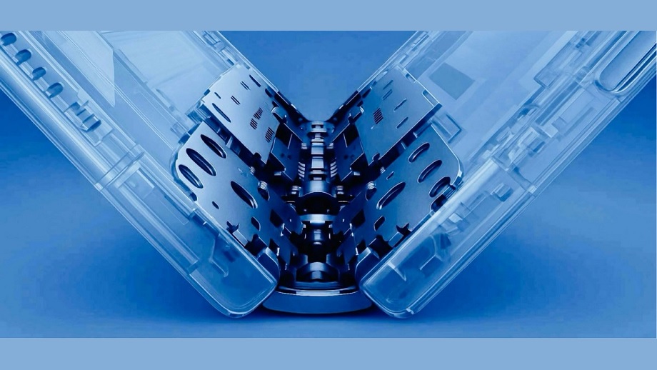 एप्पलले आईफोन फोल्डको हिञ्जलाई अपेक्षा गरिएको भन्दा धेरै सस्तो बनाउने तरिका फेला पार्यो