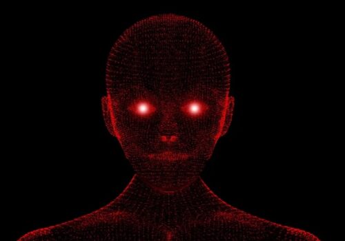 “आर्टिफिसियल इन्टेलिजेन्सले भावनात्मक रूपमा प्रभाव पार्न सक्ने” हार्वर्ड अध्ययनको खुलासा