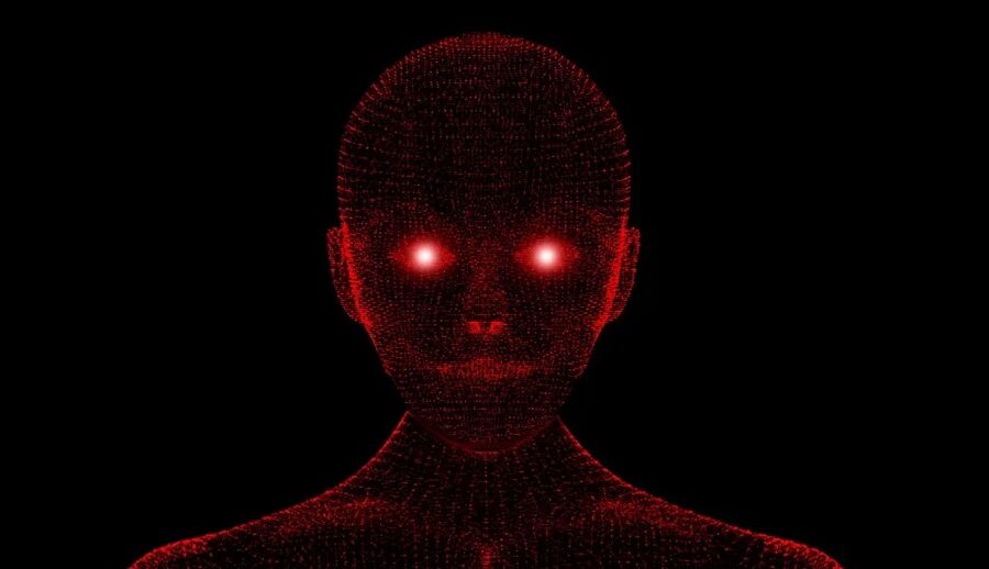 “आर्टिफिसियल इन्टेलिजेन्सले भावनात्मक रूपमा प्रभाव पार्न सक्ने” हार्वर्ड अध्ययनको खुलासा