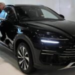 हाइब्रिडलाई पनि समेट्न चिनियाँ बीइभीमा कर बढाउने विचार गर्दै युरोपेली संघ