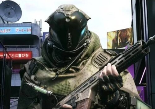 कल अफ ड्युटी:ब्ल्याक अप्स ७ बीटा संस्करण खुला गरिएकै दिन स्क्यामर र ह्याकरको भिड