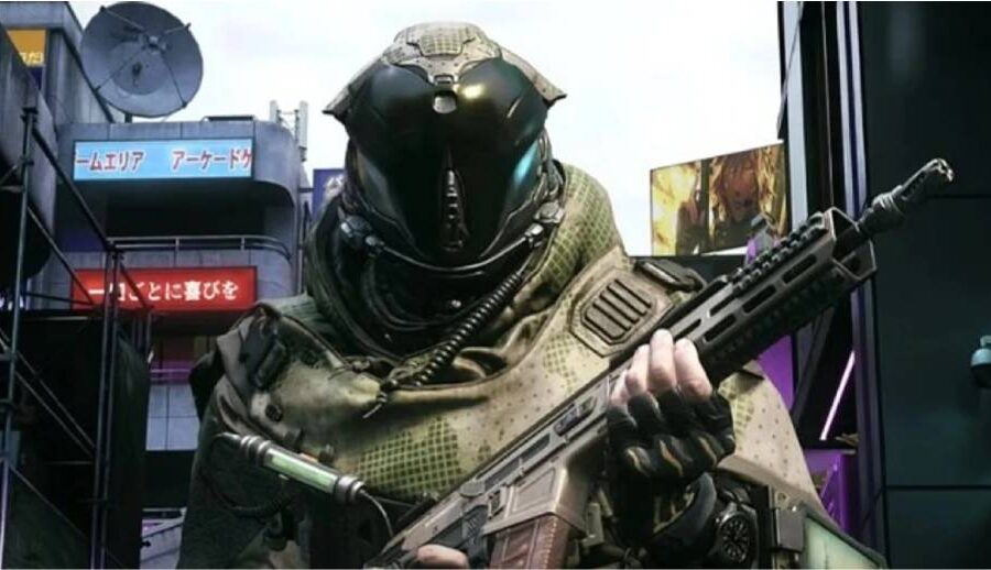 कल अफ ड्युटी:ब्ल्याक अप्स ७ बीटा संस्करण खुला गरिएकै दिन स्क्यामर र ह्याकरको भिड