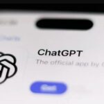 ओपनएआईले च्याटजीपीटीको लागि ग्रुप च्याट्सको परीक्षण गर्दै