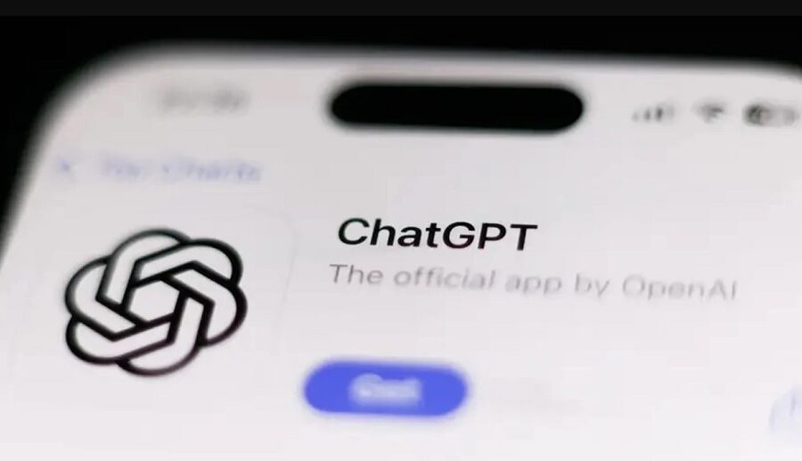 ओपनएआईले च्याटजीपीटीको लागि ग्रुप च्याट्सको परीक्षण गर्दै