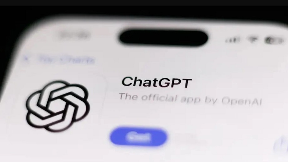 ओपनएआईले च्याटजीपीटीको लागि ग्रुप च्याट्सको परीक्षण गर्दै