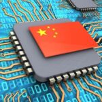 विश्व प्रविधि क्षेत्रमा चीनको बढ्दो प्रभुत्व