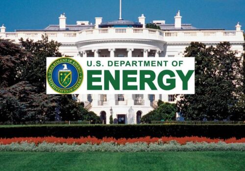 ट्रम्पको ऊर्जा विभागले जीएम, फोर्ड तथा सयौं स्टार्टअपको अर्बौं अनुदान कटौति गर्ने