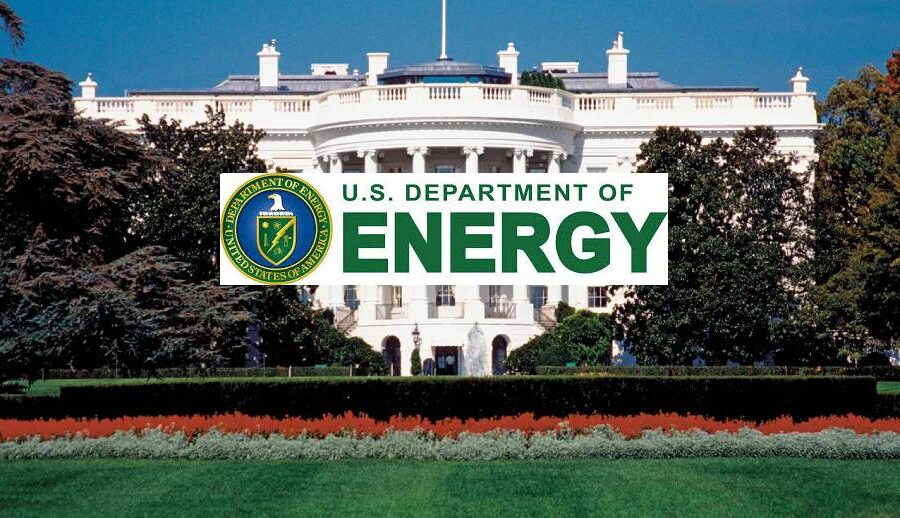 ट्रम्पको ऊर्जा विभागले जीएम, फोर्ड तथा सयौं स्टार्टअपको अर्बौं अनुदान कटौति गर्ने