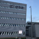 युरोपले अन्तरिक्ष कार्यक्रममा २२ अर्ब युरो बजेट खर्च गर्ने