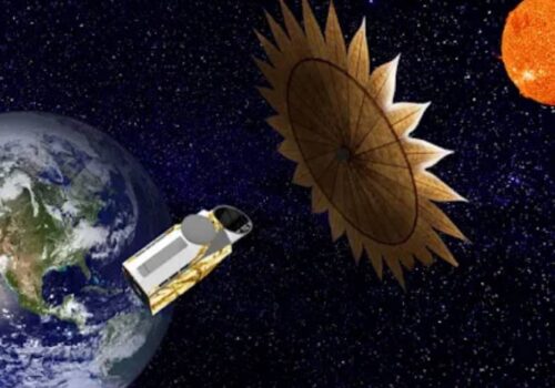 सौर्यमण्डलबाहिरका ग्रह ६ हजार नाघे, अझै थुप्रै पत्ता लाग्न सक्ने वैज्ञानिकहरुको अनुमान