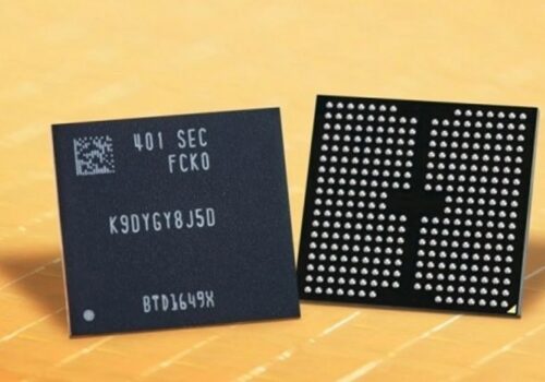 सामसङले ग्यालेक्सी एस२६ सिरिजमा उन्नत आर्टिफिसियल इन्टेलिजेन्सको साथ कस्टम चिप्स ल्याउने