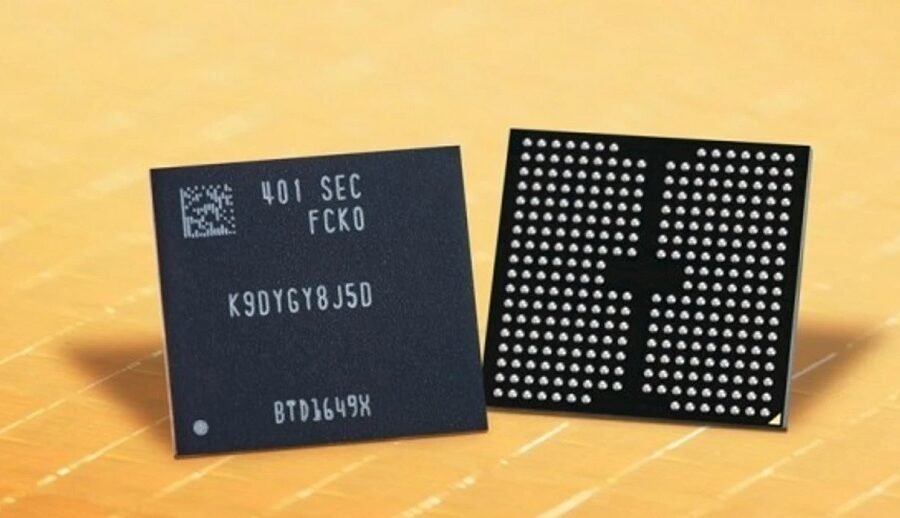 सामसङले ग्यालेक्सी एस२६ सिरिजमा उन्नत आर्टिफिसियल इन्टेलिजेन्सको साथ कस्टम चिप्स ल्याउने