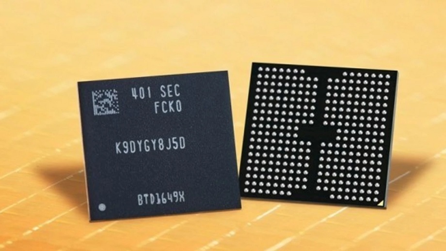 सामसङले ग्यालेक्सी एस२६ सिरिजमा उन्नत आर्टिफिसियल इन्टेलिजेन्सको साथ कस्टम चिप्स ल्याउने