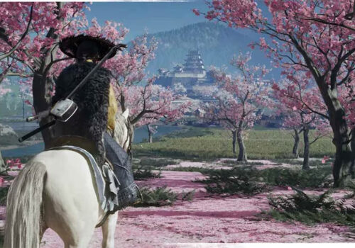 यो नयाँ गेमले चम्कायो सोनीको भाग्य, लन्चिङ्गको पहिलो दिनमै उठायो सम्पूर्ण लागत