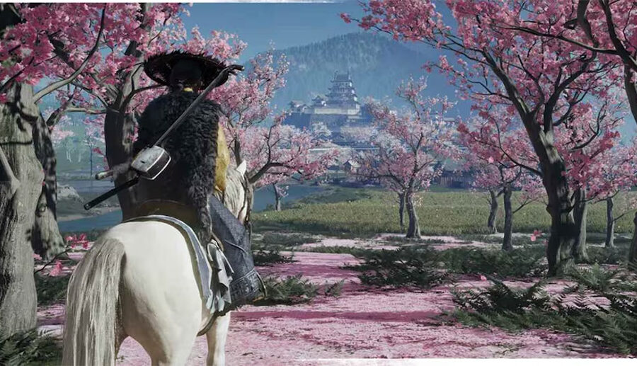 यो नयाँ गेमले चम्कायो सोनीको भाग्य, लन्चिङ्गको पहिलो दिनमै उठायो सम्पूर्ण लागत