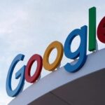 गुगलले प्रस्तुत गर्यो पूर्ण रुपमा जेनेरेटिभ एआईमार्फत् निर्मित पहिलो विज्ञापन