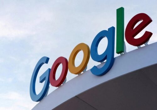 गुगलले प्रस्तुत गर्यो पूर्ण रुपमा जेनेरेटिभ एआईमार्फत् निर्मित पहिलो विज्ञापन