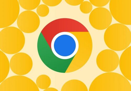 क्रोमले बेवास्ता गरिएका नोटिफिकेसनहरूबाट छुटकारा पाउन मद्दत गर्ने