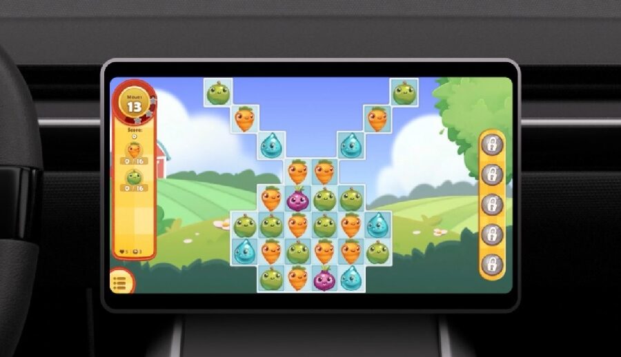 गुगलले एन्ड्रोइड अटोबाट गेमस्न्याक्स हटाउँदै