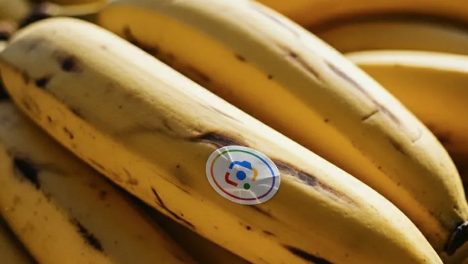 गुगलको नानो बनाना अब सामसङको नाउ ब्रीफमा उपलब्ध