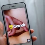डेटिङ प्लेटफर्म ग्राइन्डरलाई निजी कम्पनी बनाउन ३.४६ अर्ब डलरको प्रस्ताव