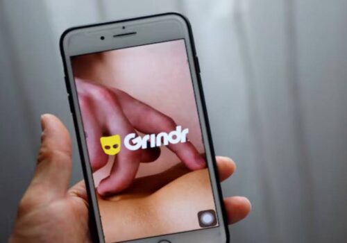 डेटिङ प्लेटफर्म ग्राइन्डरलाई निजी कम्पनी बनाउन ३.४६ अर्ब डलरको प्रस्ताव