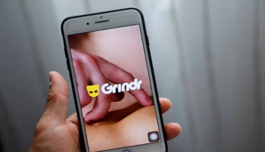 डेटिङ प्लेटफर्म ग्राइन्डरलाई निजी कम्पनी बनाउन ३.४६ अर्ब डलरको प्रस्ताव
