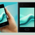 एचएमडी टच फोरजी क्लाउड एप्स सहितको स्मार्ट फिचर फोन सार्वजनिक