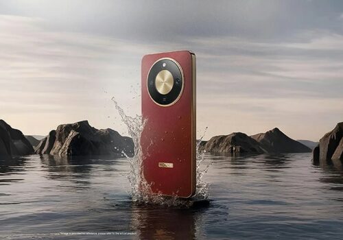 अनरले एक्स९डी फाइभजी स्मार्टफोन प्रस्तुत गर्यो