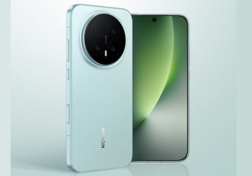 अनरको म्याजिक८ अनावरण: स्न्यापड्रागन ८ एलिट जेन ५ चिपसेट समावेश