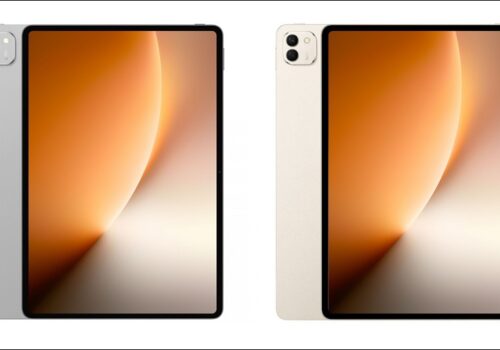 अनर म्याजिकप्याड३ प्रो आधिकारिक रुपमा अनावरण