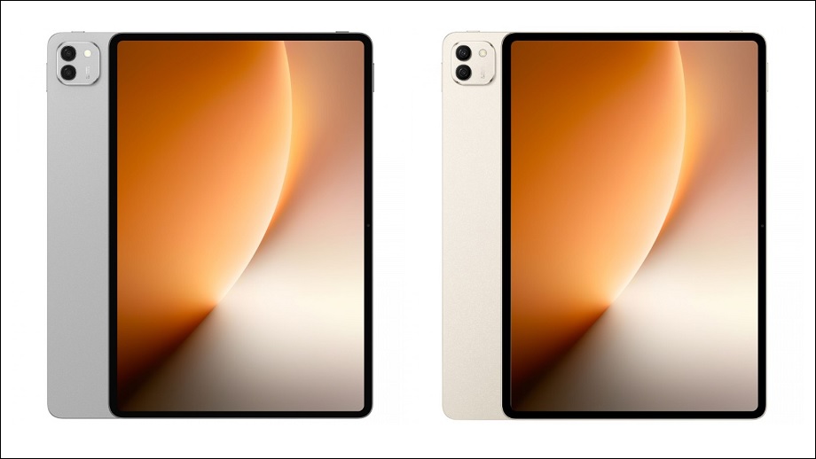 अनर म्याजिकप्याड३ प्रो आधिकारिक रुपमा अनावरण