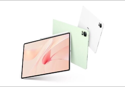 ह्वावे मेटप्याड १२ एक्स २०२५ जर्मनीमा १२ इन्चको २.८के डिस्प्ले र १०,१००एमएएच ब्याट्रीको साथ अनावरण