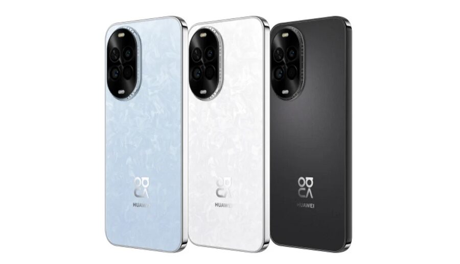 चीनमा ह्वावे नोभा १४ भाइटालिटी एडिसन अनावरण, ५५००एमएएच ब्याट्री, एएमओएलईडी स्क्रिन समावेश