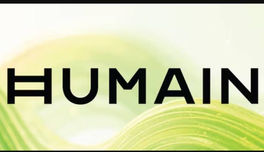 साउदी अरेबियाको पहिलो एआईबाट चल्ने अपरेटिङ सिस्टम सार्वजनिक गर्दै एआई स्टार्टअप ह्युमेन