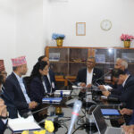 नेपाल टेलिकमले शुरु गर्यो देशभरका विमानस्थलहरुमा सर्वसाधारण यात्रु लक्षित फ्रि वाईफाई इन्टरनेट सेवा