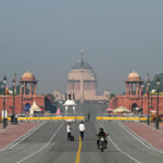 सडक दूर्घटना न्यून गर्न भारतमा ‘भेहिकल टू भेहिकल’ प्रविधि लागू गर्ने तयारी