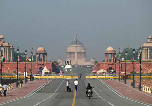 सडक दूर्घटना न्यून गर्न भारतमा ‘भेहिकल टू भेहिकल’ प्रविधि लागू गर्ने तयारी