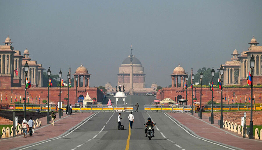 सडक दूर्घटना न्यून गर्न भारतमा ‘भेहिकल टू भेहिकल’ प्रविधि लागू गर्ने तयारी