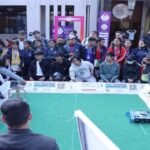 स्टार्टअप एण्ड आइडिया फेस्ट २०२५ आयोजना हुदै, १ सय ५० बढि स्टार्टअप र इन्नोभेसनहरुको प्रदर्शनी हुने