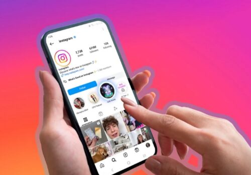 इन्स्टाग्रामले किशोरकिशोरीहरूको सुरक्षाको लागि नयाँ प्रतिबन्धहरू थप गर्यो