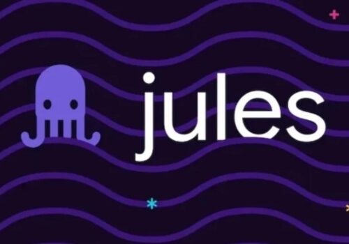 गुगलले प्रोग्रामिङलाई थप सजिलो बनायो