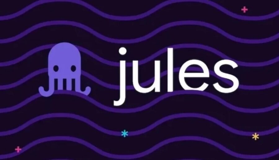 गुगलले प्रोग्रामिङलाई थप सजिलो बनायो