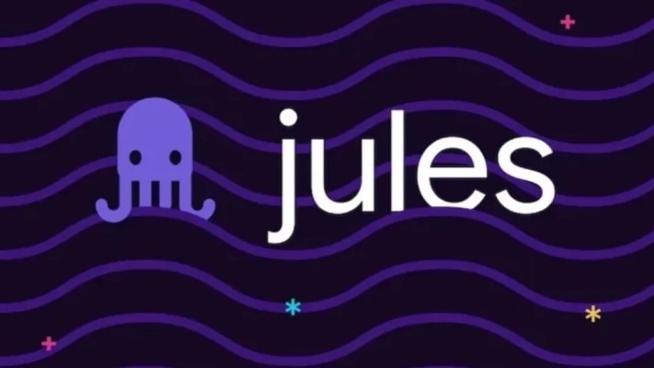 गुगलले प्रोग्रामिङलाई थप सजिलो बनायो