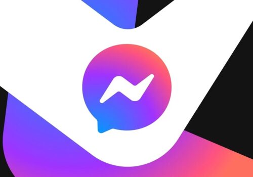 मेटाले डेस्कटप मेसेन्जर एप हटायो