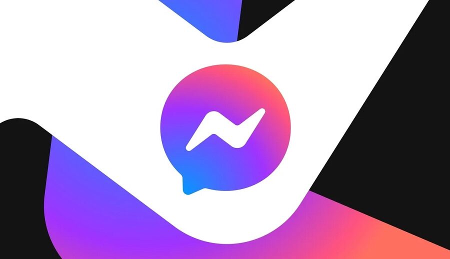 मेटाले डेस्कटप मेसेन्जर एप हटायो