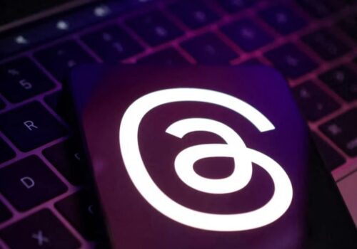 मेटाले थ्रेड्समा ल्यायो ‘गोस्ट पोस्ट’: २४ घण्टा पछि गायब हुने