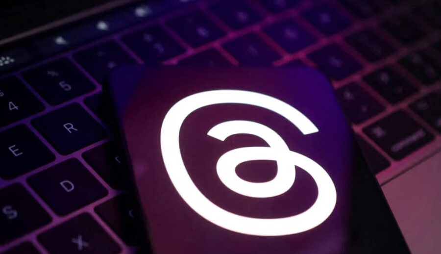 मेटाले थ्रेड्समा ल्यायो ‘गोस्ट पोस्ट’: २४ घण्टा पछि गायब हुने