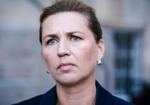 १५ वर्ष मुनिका बालबालिकाका लागि सामाजिक सञ्जालमा प्रतिबन्ध लगाउने डेनमार्कको प्रस्ताव