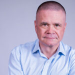 “एनसेलको २५ वर्षे सञ्चालन अवधिपछिको बारेमा पछिल्ला केही वर्षका घटनाक्रमले द्विविधा उत्पन्न गराएको छ”